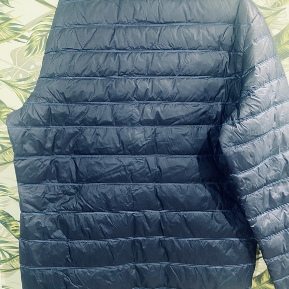 Lords Of Harlech Jacket, Euro XL/USA Large. New Without Tags. - Picture 3 of 3